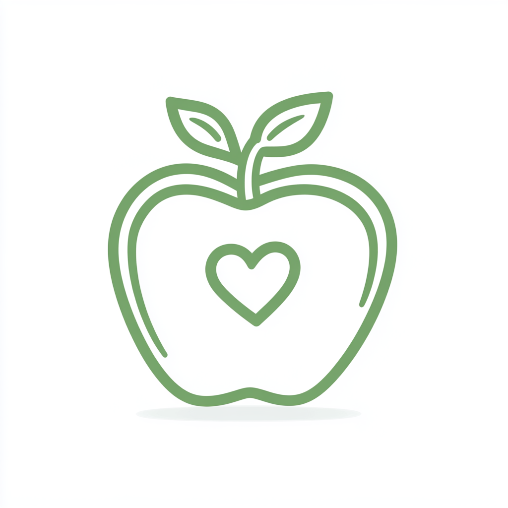 Apple Health Accepted