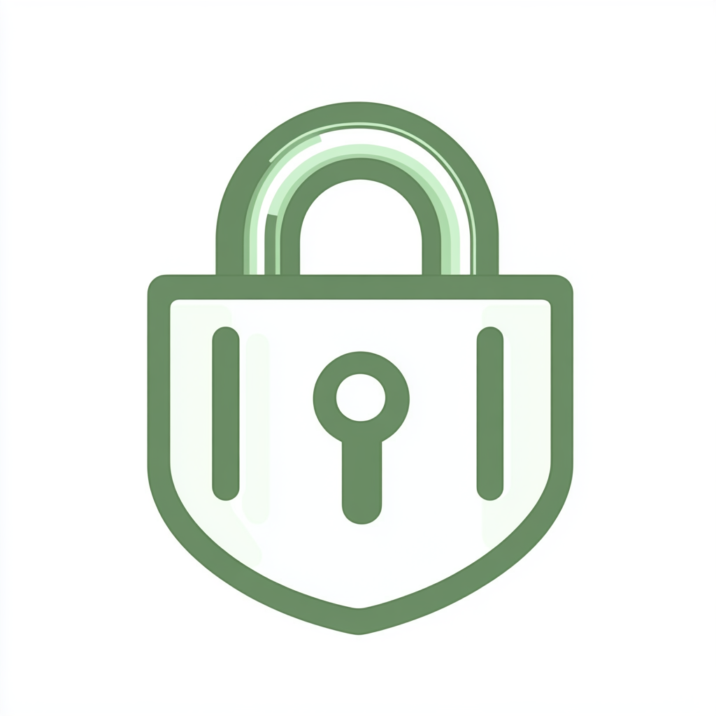 HIPAA-Compliant Platform
